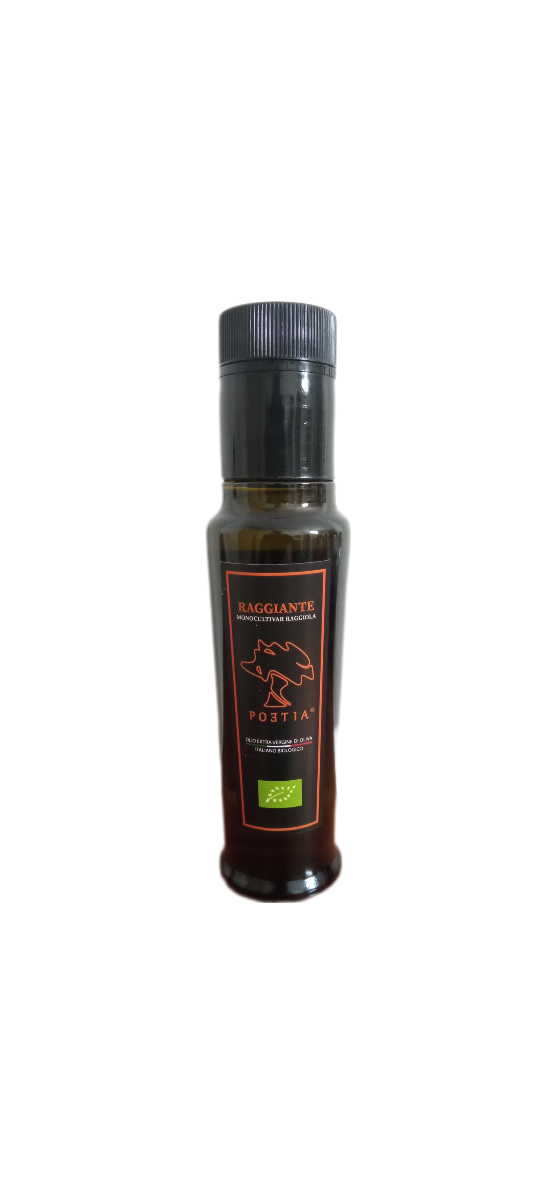 Box degustazione da 3 bottiglie da ml 100 di oli evo monovarietali - immagine 6