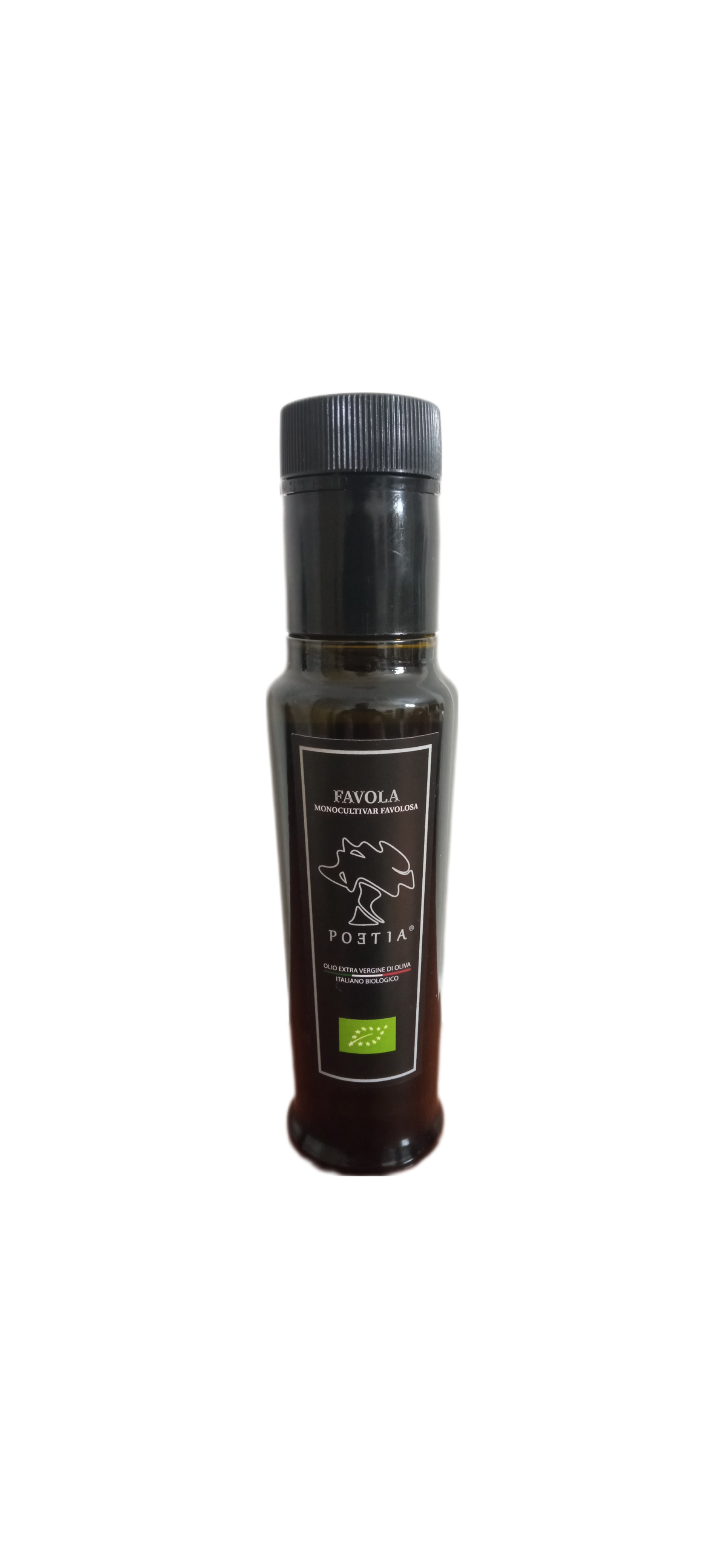 Box degustazione da 3 bottiglie da ml 100 di oli evo monovarietali - immagine 8